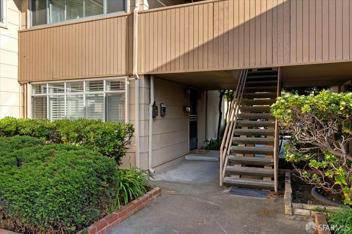 1532 DAY AVE UNIT A, SAN MATEO, CA 94403, photo 1 of 32