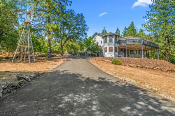 14001 SURREY JUNCTION LN, SUTTER CREEK, CA 95685 - Image 1