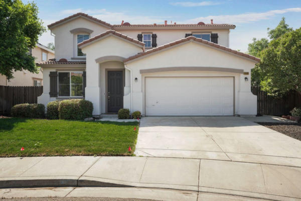 4695 WINDSONG CT, TRACY, CA 95377 - Image 1