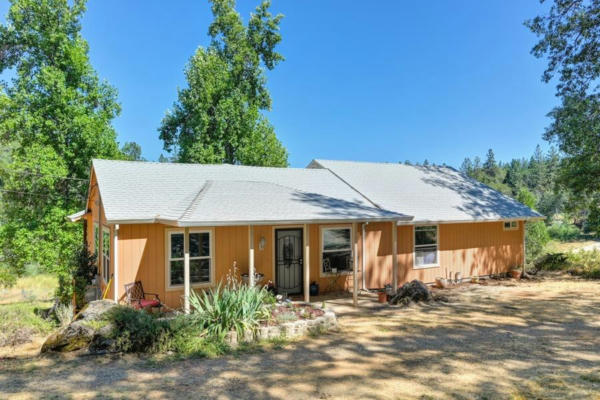 16736 COLFAX HWY, GRASS VALLEY, CA 95945 - Image 1