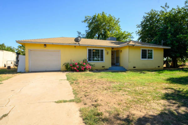 21415 SECOND AVE, STEVINSON, CA 95374 - Image 1