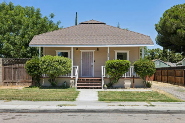 553 W LOWELL AVE, TRACY, CA 95376 - Image 1