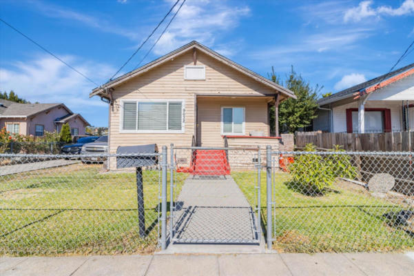 9632 OLIVE ST, OAKLAND, CA 94603 - Image 1