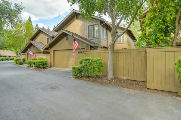 2172 PROMONTORY POINT LN, GOLD RIVER, CA 95670 - Image 1