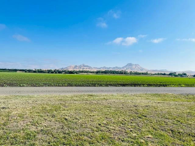 13444 S BUTTE RD, MERIDIAN, CA 95957, photo 1 of 15