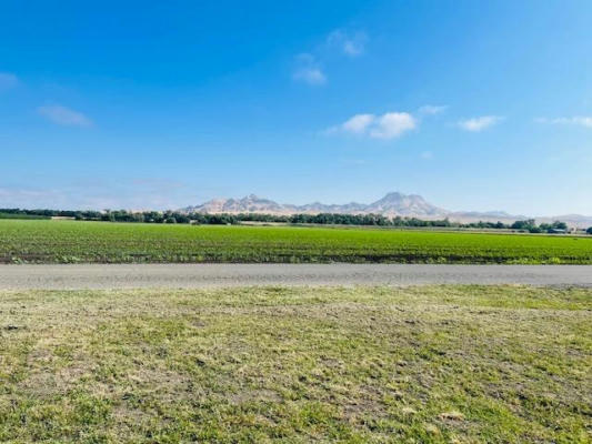 13444 S BUTTE RD, MERIDIAN, CA 95957 - Image 1