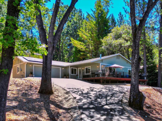 16727 MARION WAY, GRASS VALLEY, CA 95949 - Image 1