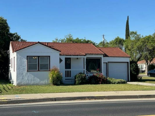 1015 SOUTH AVE, GUSTINE, CA 95322, photo 4 of 39