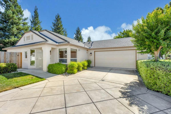 747 YOUNG CT, GALT, CA 95632 - Image 1