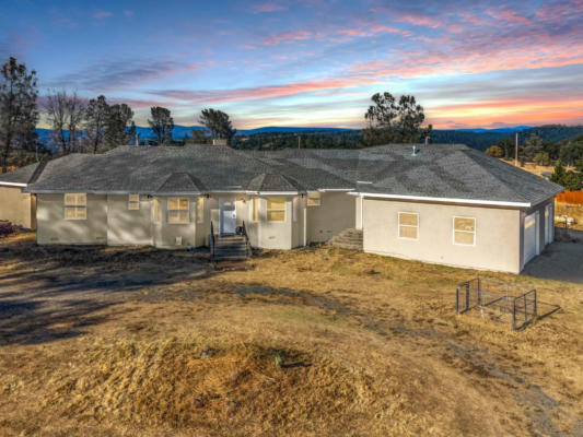 2570 N MINE RD, SOMERSET, CA 95684 - Image 1