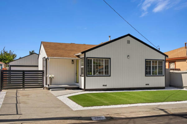 2965 BROOK WAY, SAN PABLO, CA 94806 - Image 1