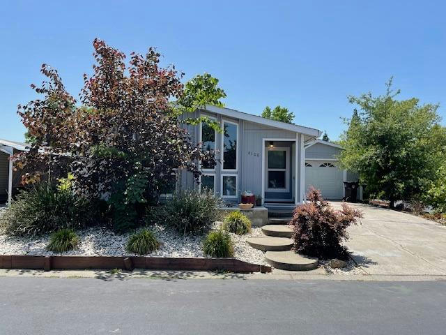 6100 MAME CT, CITRUS HEIGHTS, CA 95621, photo 1 of 26