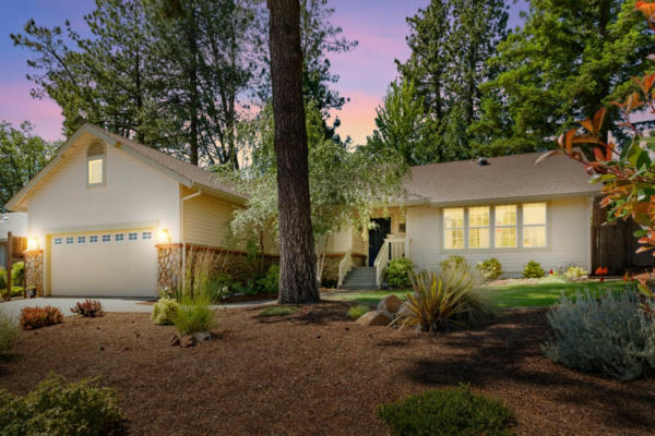 163 HOLBROOKE WAY, GRASS VALLEY, CA 95945 - Image 1