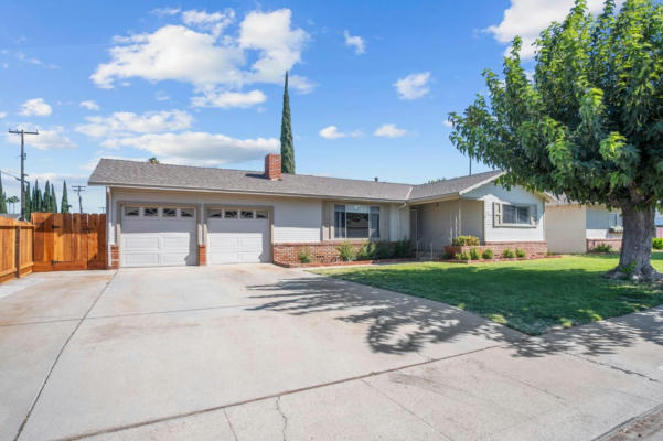 2309 ACORN LN, CERES, CA 95307 - Image 1