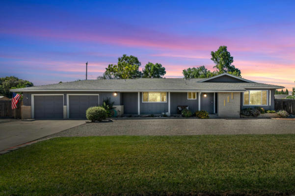 16220 VON SOSTEN RD, TRACY, CA 95304 - Image 1