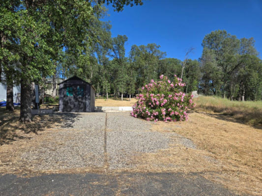 14373 KNOBCONE DR, PENN VALLEY, CA 95946 - Image 1