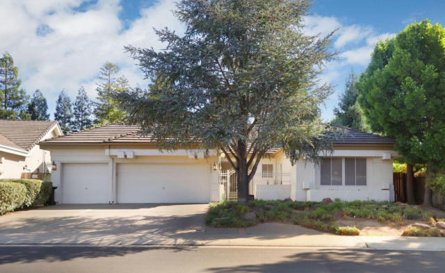 7921 WYMARK DR, ELK GROVE, CA 95758 - Image 1