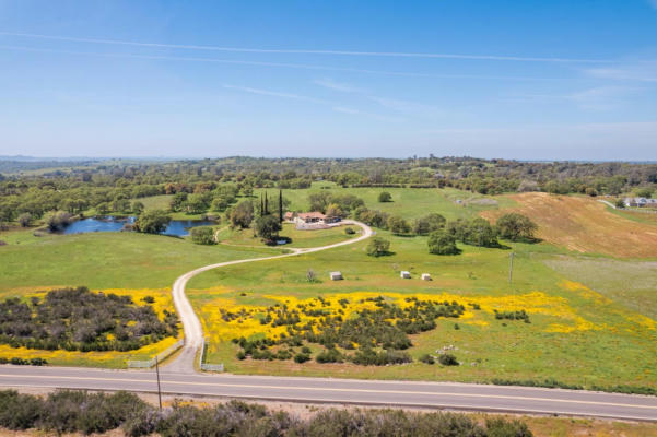 15215 WILLOW CREEK RD, PLYMOUTH, CA 95669 - Image 1