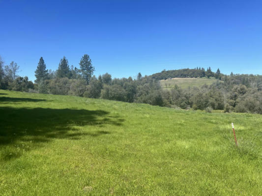 0 AMERICAN FLAT ROAD, FIDDLETOWN, CA 95629, photo 4 of 22