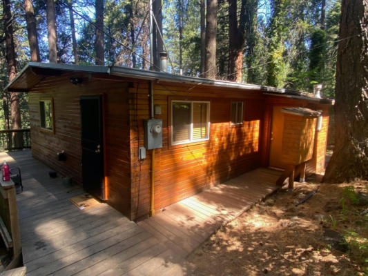3063 SLY PARK RD, POLLOCK PINES, CA 95726 - Image 1