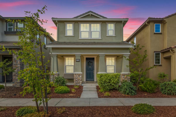 3718 GULF OF HAIFA AVE, SACRAMENTO, CA 95834 - Image 1