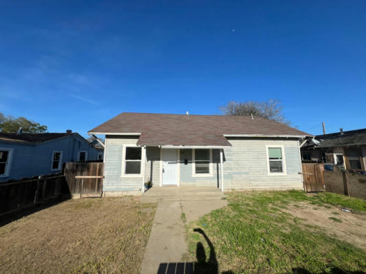 408 S 4TH ST, PATTERSON, CA 95363 - Image 1