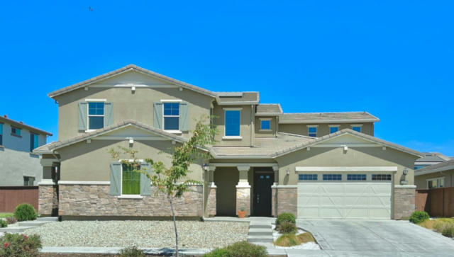 2325 CHRISTIANSEN CIR, WOODLAND, CA 95776 - Image 1