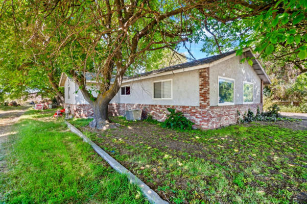28937 S KOSTER RD, TRACY, CA 95304, photo 4 of 49