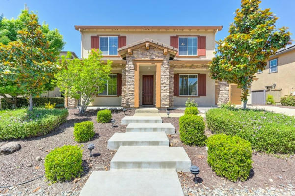 2153 RED SETTER CT, ROCKLIN, CA 95765 - Image 1
