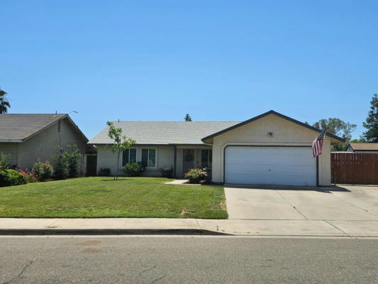 13326 WELCH ST, WATERFORD, CA 95386 - Image 1