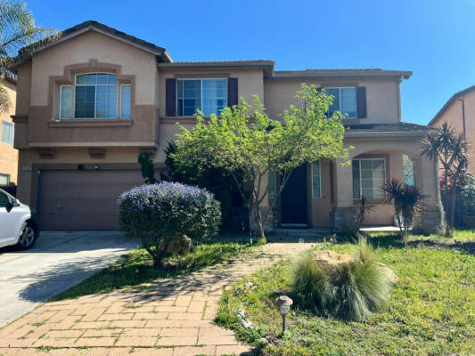 1120 WHISPERING WIND DR, TRACY, CA 95377 - Image 1