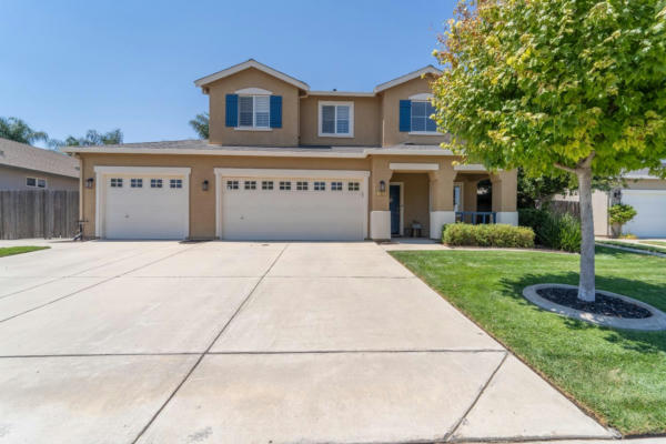 1605 ENCORE LN, HUGHSON, CA 95326 - Image 1