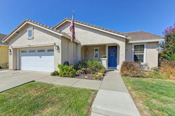 8329 LEWIS AVE, ANTELOPE, CA 95843 - Image 1