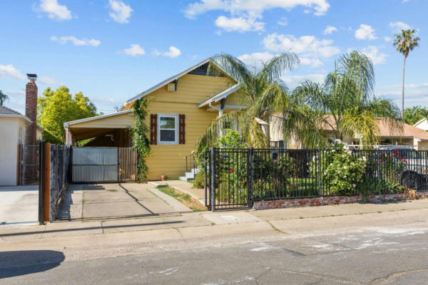 4043 12TH AVE, SACRAMENTO, CA 95817 - Image 1