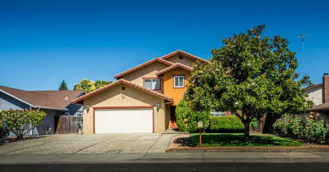501 ABBEY ST, WINTERS, CA 95694 - Image 1