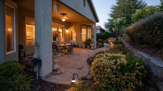 4519 SCENIC DR, ROCKLIN, CA 95765 - Image 1