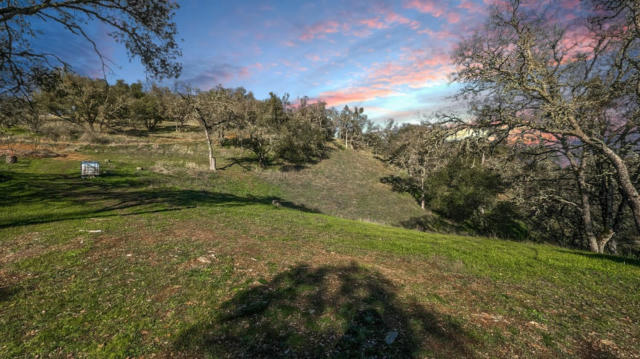 3642 GOLD PAN CT, MOKELUMNE HILL, CA 95245 - Image 1