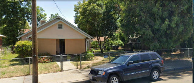 3249 MYERS ST, OROVILLE, CA 95966 - Image 1