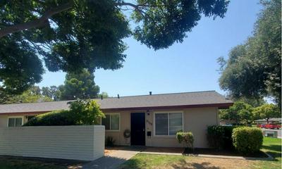 3 bedroom house for sale in stockton ca