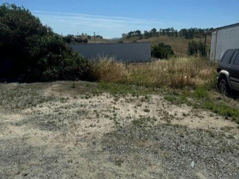 4220 CAMANCHE PKWY N, IONE, CA 95640, photo 5 of 7