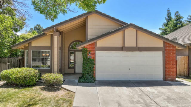 102 MACHADO CT, TRACY, CA 95376 - Image 1