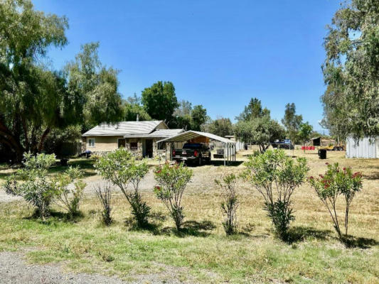4527 COUNTY ROAD FF 1/2, ORLAND, CA 95963 - Image 1