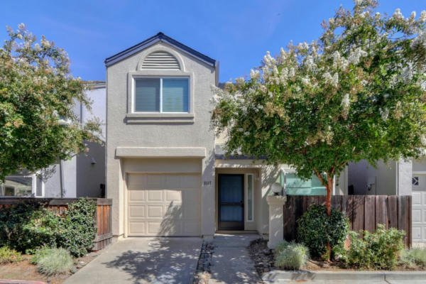 3117 NEWPORT TER, DAVIS, CA 95618 - Image 1