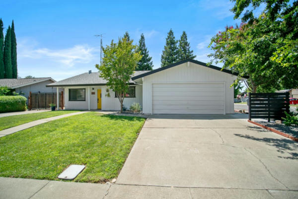 788 HILL PL, WINTERS, CA 95694 - Image 1