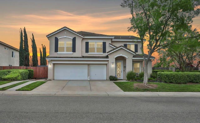 10770 WESTERLY DR, MATHER, CA 95655 - Image 1