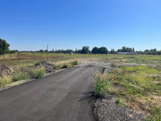 222 E GRIDLEY RD, GRIDLEY, CA 95948 - Image 1