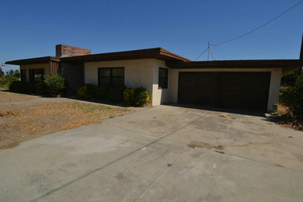 3500 MCGEE RD, CERES, CA 95307 - Image 1