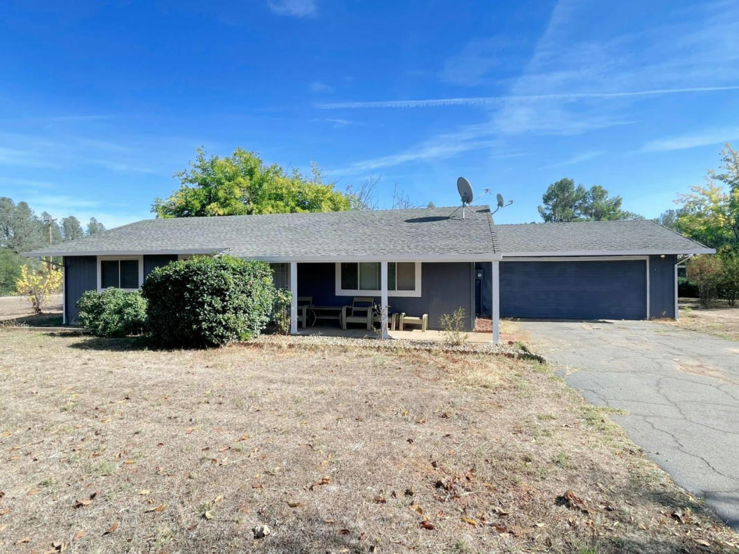 5837 HAPPY VALLEY RD, ANDERSON, CA 96007, photo 1 of 36