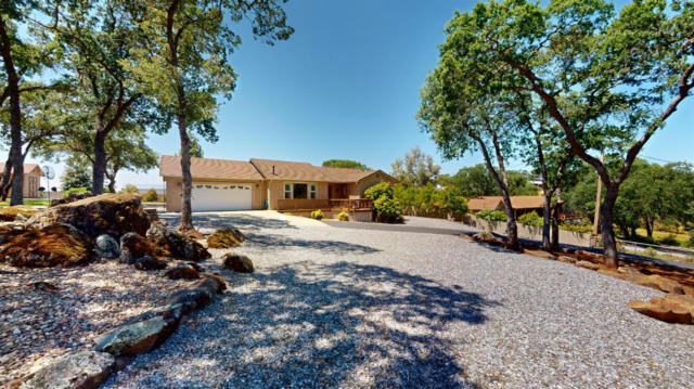 5578 COX DR, VALLEY SPRINGS, CA 95252 - Image 1