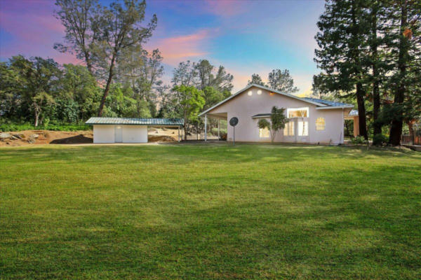 5672 TOMAHAWK TRL, BROWNS VALLEY, CA 95918 - Image 1